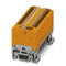 Phoenix Contact 1047451 orange Distributor Terminal Block