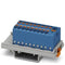 Phoenix Contact 1047455 blue Distributor Terminal Block