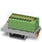 Phoenix Contact 1047458 green Distributor Terminal Block
