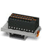 Phoenix Contact 1047460 black Distributor Terminal Block