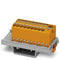 Phoenix Contact 1047463 orange Distributor Terminal Block