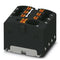 Phoenix Contact 1047472 Distribution Block - PTFIX 4/6X1,5 BK