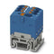 Phoenix Contact 1047491 blue Distributor Terminal Block