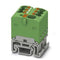 Phoenix Contact 1047494 green Distributor Terminal Block
