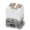 Phoenix Contact 1047497 white Distributor Terminal Block