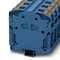 Phoenix Contact 1054723 High-current Terminal Block - PTPOWER 185 BU