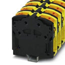 Phoenix Contact 1054724 High-current Terminal Block - PTPOWER 185-FE
