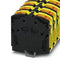 Phoenix Contact 1054724 High-current Terminal Block - PTPOWER 185-FE