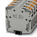 Phoenix Contact 1054725 High-current Terminal Block - PTPOWER 185 P