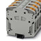 Phoenix Contact 1054725 High-current Terminal Block - PTPOWER 185 P
