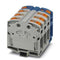 Phoenix Contact 1054729 High-current Terminal Block - PTPOWER 185-3L/N