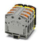 Phoenix Contact 1054730 High-current Terminal Block - PTPOWER 185-3L/FE