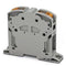 Phoenix Contact 1054732 High-current Terminal Block - PTPOWER 185 F