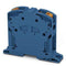 Phoenix Contact 1054733 High-current Terminal Block - PTPOWER 185 F BU