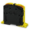Phoenix Contact 1054734 High-current Terminal Block - PTPOWER 185 FE-F