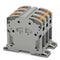 Phoenix Contact 1054735 High-current Terminal Block - PTPOWER 185 3L-F
