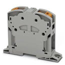 Phoenix Contact 1054739 High-current Terminal Block - PTPOWER 185 P-F