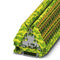 Phoenix Contact 1070018 green-yellow Ground Terminal Block