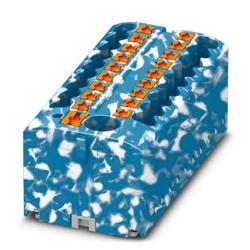 Phoenix Contact 1091673 Distribution Block - PTFIX 6/18X2,5 BUWH