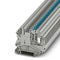 Phoenix Contact 1106768 blue Disconnect Terminal Block