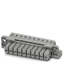 Phoenix Contact 1600001 gray High current Terminal Block