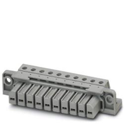Phoenix Contact 1600001 gray High current Terminal Block