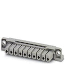Phoenix Contact 1600030 gray High current Terminal Block