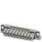 Phoenix Contact 1600030 gray High current Terminal Block