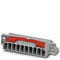 Phoenix Contact 1660669 gray High current Terminal Block