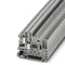 Phoenix Contact 3060267 Feed Through Terminal Block - UT 4-TWIN/ 1P