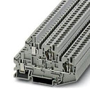 Phoenix Contact 3033155 Feed Through Terminal Block - STTBU 4