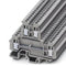 Phoenix Contact 1414064 Mini Feed Through Terminal Block - MBKKB 2,5