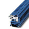 Phoenix Contact 3006166 N disconnect Installation Terminal Block - UIKN 16 BU