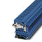 Phoenix Contact 3024041 N disconnect Installation Terminal Block - UKN 6 N BU