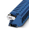 Phoenix Contact 3245066 N disconnect Installation Terminal Block - UTN 35