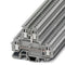 Phoenix Contact 1414103 Mini Feed Through Terminal Block - MBKKB 2,5-BE
