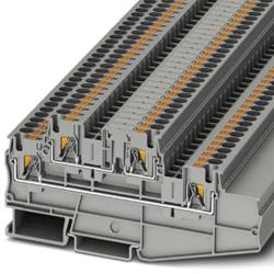 Phoenix Contact 3002615 Multi-level Terminal Block - PT 4-L/L