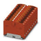 Phoenix Contact 3002879 red Distributor Terminal Block