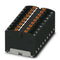 Phoenix Contact 3002895 black Distributor Terminal Block