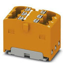 Phoenix Contact 3002903 orange Distributor Terminal Block