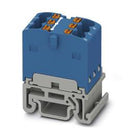 Phoenix Contact 3002919 blue Distributor Terminal Block