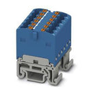 Phoenix Contact 3002922 blue Distributor Terminal Block