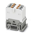 Phoenix Contact 3002936 white Distributor Terminal Block