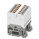 Phoenix Contact 3002941 white Distributor Terminal Block