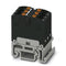 Phoenix Contact 3002967 black Distributor Terminal Block