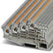 Phoenix Contact 3012300 Multi-level Terminal Block - PT 2,5-4L/1P