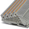 Phoenix Contact 3012310 Multi-level Terminal Block - PT 2,5-4L/2P