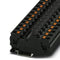 Phoenix Contact 3025042 Fuse modular Terminal Block - PT 6-DREHSI (5X20)