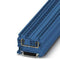 Phoenix Contact 3031089 blue Feed-through Terminal Block