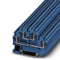 Phoenix Contact 3031160 blue Multi-level Terminal Block